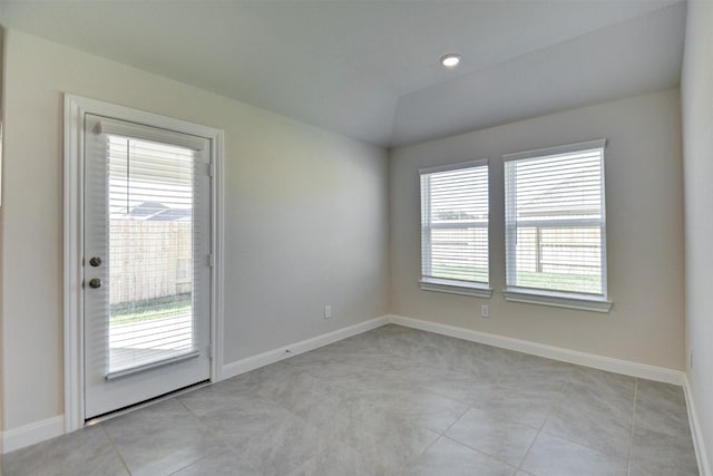 4407 Reese Ravine Ln, Katy, TX 77493 - photo 18