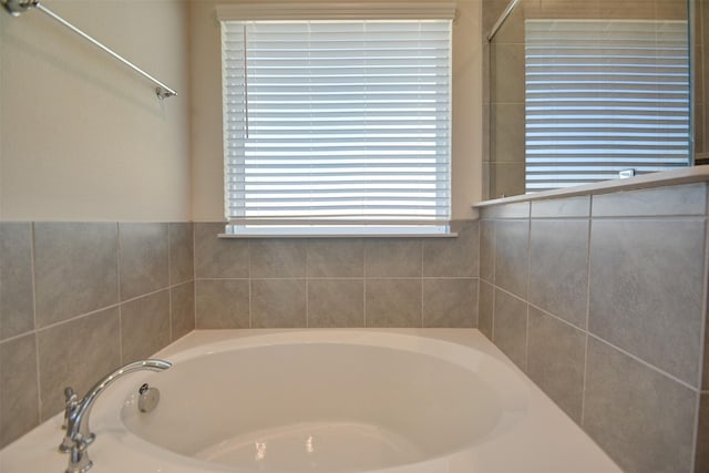 4407 Reese Ravine Ln, Katy, TX 77493 - photo 19
