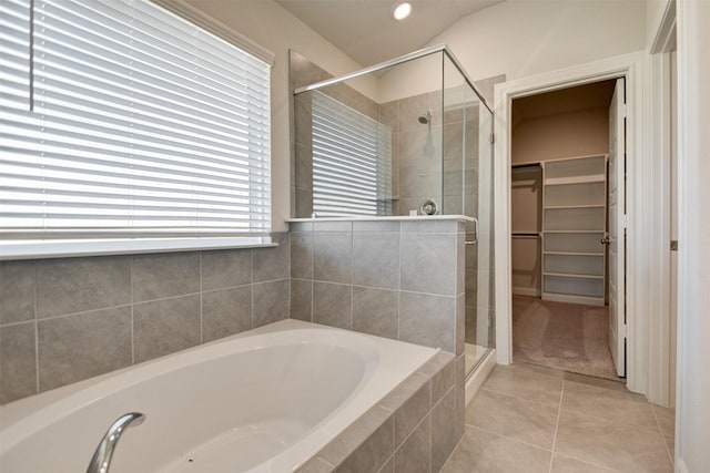4407 Reese Ravine Ln, Katy, TX 77493 - photo 20