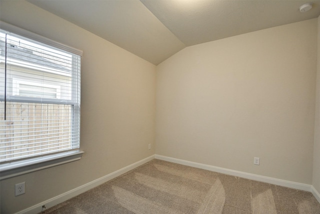 4407 Reese Ravine Ln, Katy, TX 77493 - photo 21