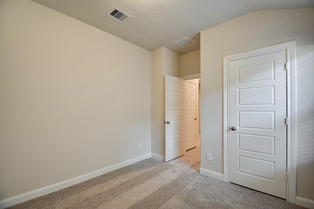 4407 Reese Ravine Ln, Katy, TX 77493 - photo 22