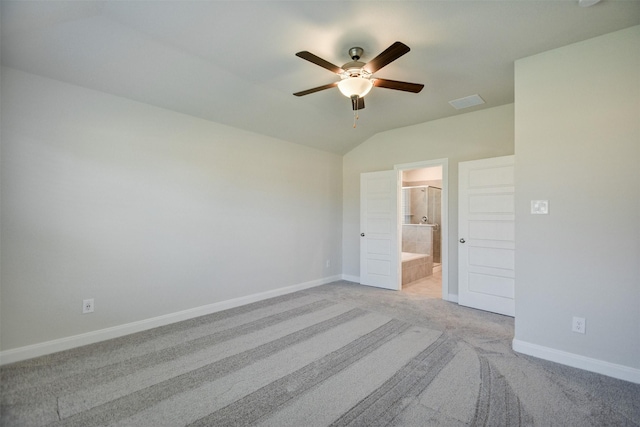 4407 Reese Ravine Ln, Katy, TX 77493 - photo 23