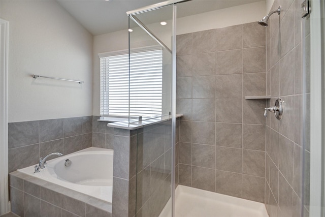 4407 Reese Ravine Ln, Katy, TX 77493 - photo 26