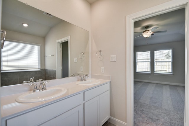 4407 Reese Ravine Ln, Katy, TX 77493 - photo 27