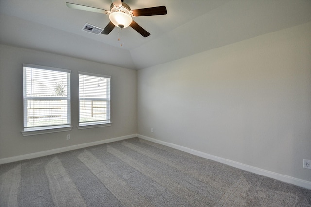 4407 Reese Ravine Ln, Katy, TX 77493 - photo 29