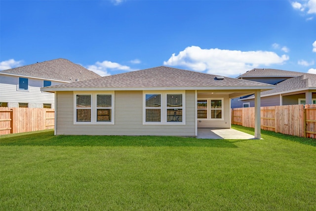 4407 Reese Ravine Ln, Katy, TX 77493 - photo 31