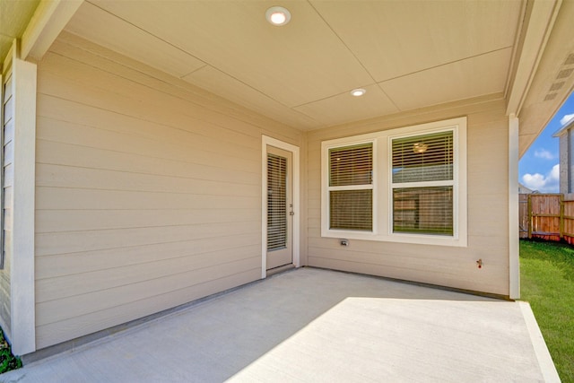 4407 Reese Ravine Ln, Katy, TX 77493 - photo 32
