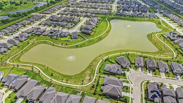 4407 Reese Ravine Ln, Katy, TX 77493 - photo 33