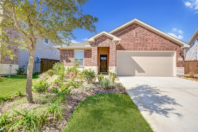 4407 Reese Ravine Ln, Katy, TX 77493 - photo 1