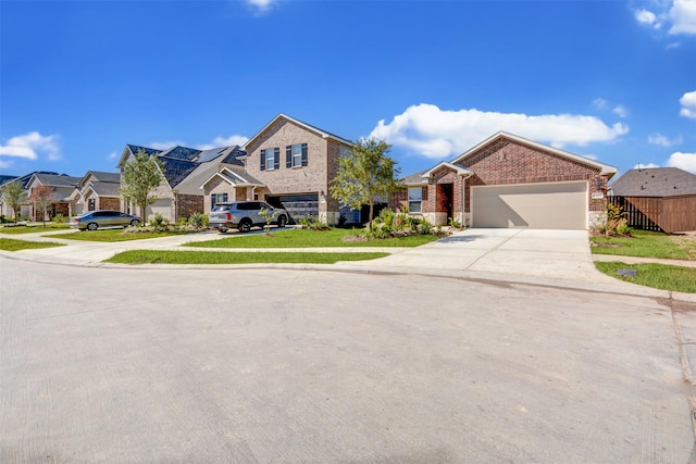 4407 Reese Ravine Ln, Katy, TX 77493 - photo 2