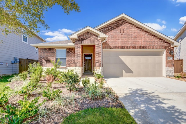 4407 Reese Ravine Ln, Katy, TX 77493 - photo 3
