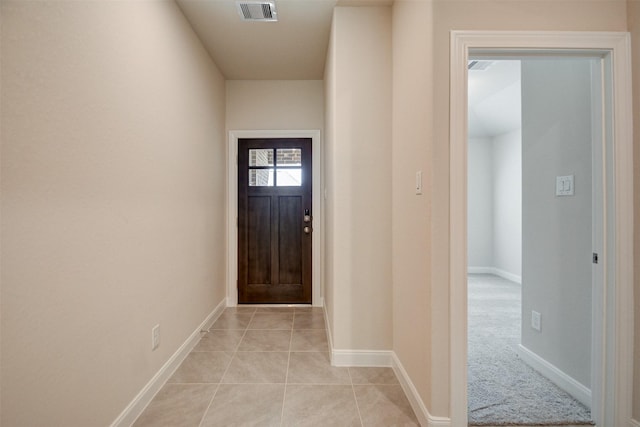 4407 Reese Ravine Ln, Katy, TX 77493 - photo 4