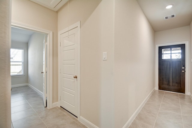 4407 Reese Ravine Ln, Katy, TX 77493 - photo 5