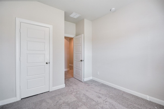 4407 Reese Ravine Ln, Katy, TX 77493 - photo 6