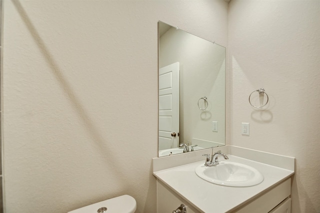 4407 Reese Ravine Ln, Katy, TX 77493 - photo 7