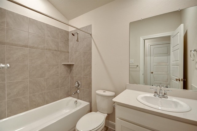 4407 Reese Ravine Ln, Katy, TX 77493 - photo 8