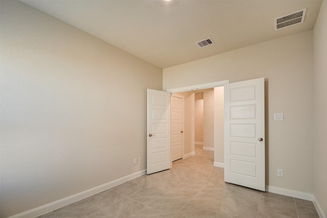 4407 Reese Ravine Ln, Katy, TX 77493 - photo 9