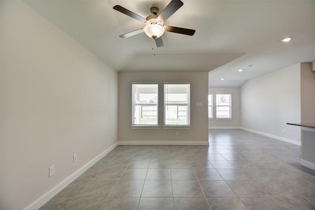 4407 Reese Ravine Ln, Katy, TX 77493 - photo 10