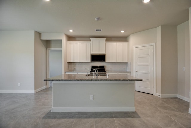 4407 Reese Ravine Ln, Katy, TX 77493 - photo 11