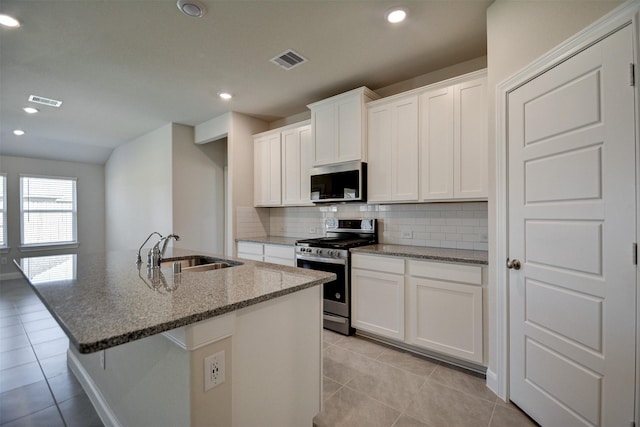 4407 Reese Ravine Ln, Katy, TX 77493 - photo 12