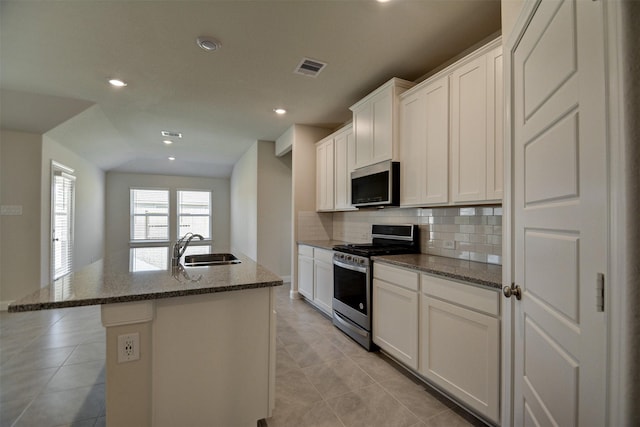 4407 Reese Ravine Ln, Katy, TX 77493 - photo 13