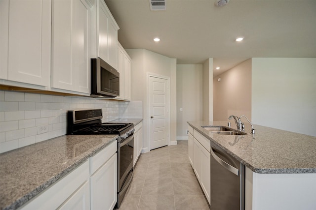 4407 Reese Ravine Ln, Katy, TX 77493 - photo 14