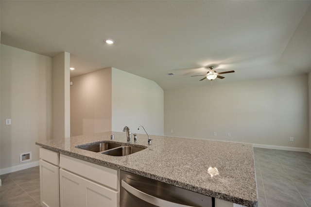 4407 Reese Ravine Ln, Katy, TX 77493 - photo 15