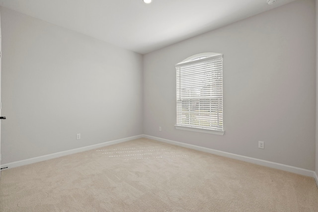 14008 Starboard Reach Dr, Texas City, TX 77510 - photo 8