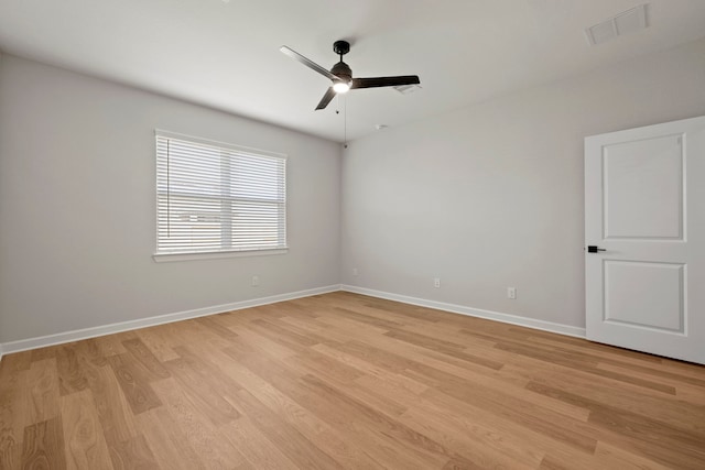14008 Starboard Reach Dr, Texas City, TX 77510 - photo 11