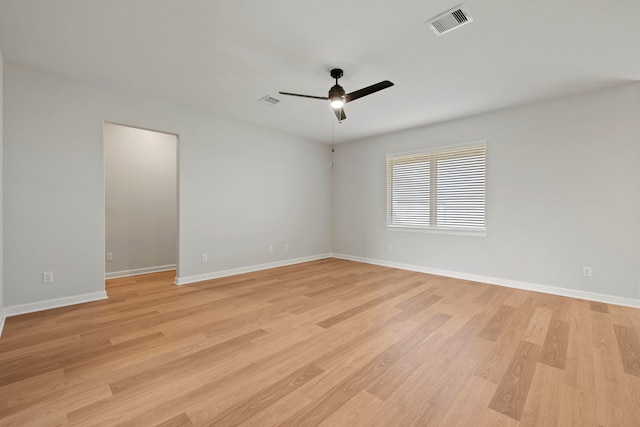 14008 Starboard Reach Dr, Texas City, TX 77510 - photo 5