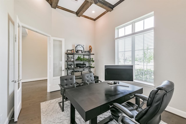 16859 Harbor Falls Dr, Cypress, TX 77433 - photo 5