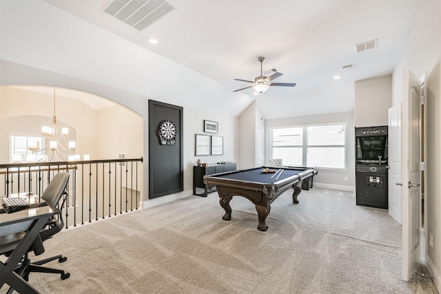 16859 Harbor Falls Dr, Cypress, TX 77433 - photo 32
