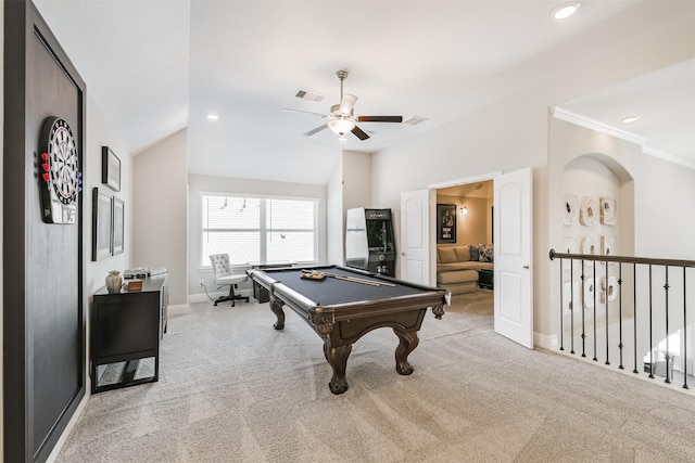 16859 Harbor Falls Dr, Cypress, TX 77433 - photo 33