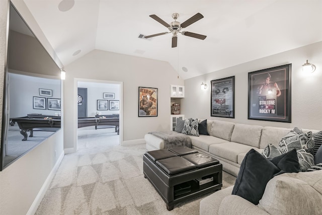 16859 Harbor Falls Dr, Cypress, TX 77433 - photo 36