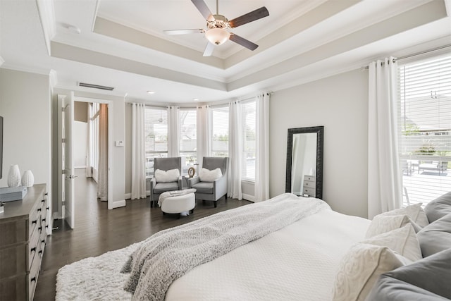 16859 Harbor Falls Dr, Cypress, TX 77433 - photo 22