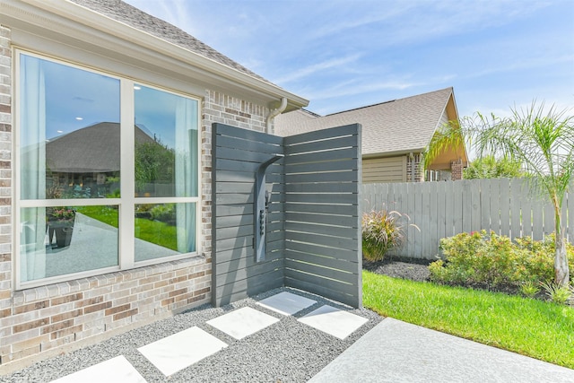 16859 Harbor Falls Dr, Cypress, TX 77433 - photo 48