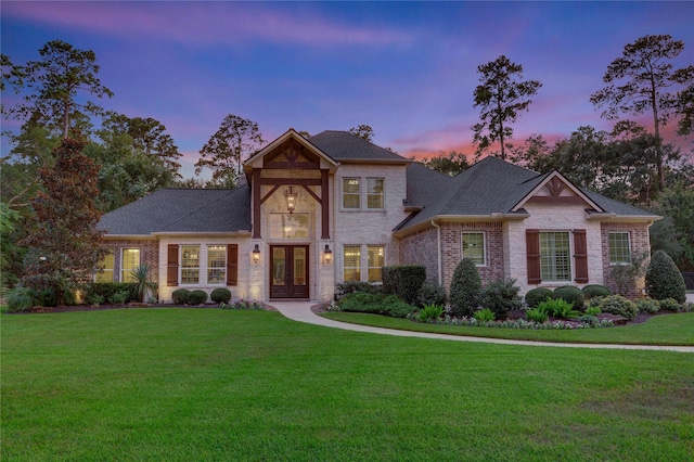 26600 Fallen Leaf Pl, Magnolia, TX 77354 - photo 1