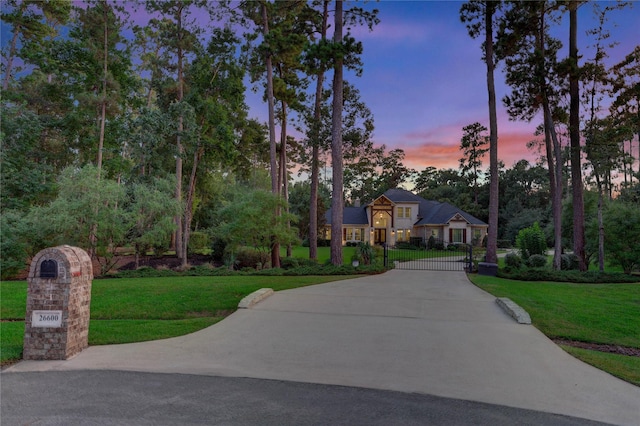 26600 Fallen Leaf Pl, Magnolia, TX 77354 - photo 2