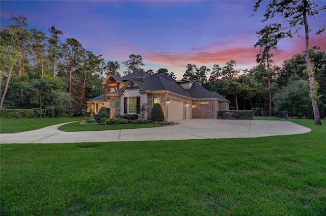 26600 Fallen Leaf Pl, Magnolia, TX 77354 - photo 4