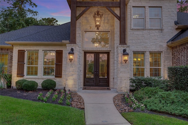 26600 Fallen Leaf Pl, Magnolia, TX 77354 - photo 5