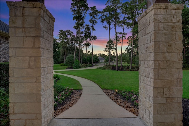26600 Fallen Leaf Pl, Magnolia, TX 77354 - photo 6