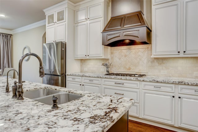 26600 Fallen Leaf Pl, Magnolia, TX 77354 - photo 16