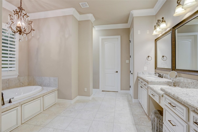 26600 Fallen Leaf Pl, Magnolia, TX 77354 - photo 20