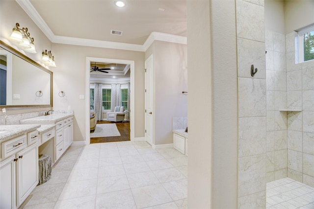 26600 Fallen Leaf Pl, Magnolia, TX 77354 - photo 21