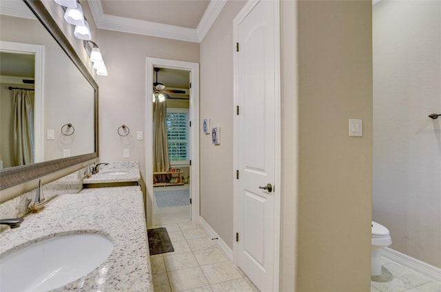 26600 Fallen Leaf Pl, Magnolia, TX 77354 - photo 25