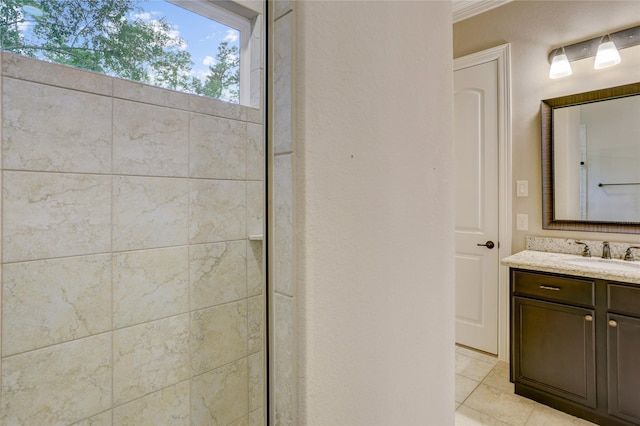 26600 Fallen Leaf Pl, Magnolia, TX 77354 - photo 26