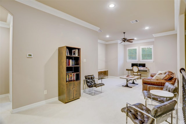 26600 Fallen Leaf Pl, Magnolia, TX 77354 - photo 28