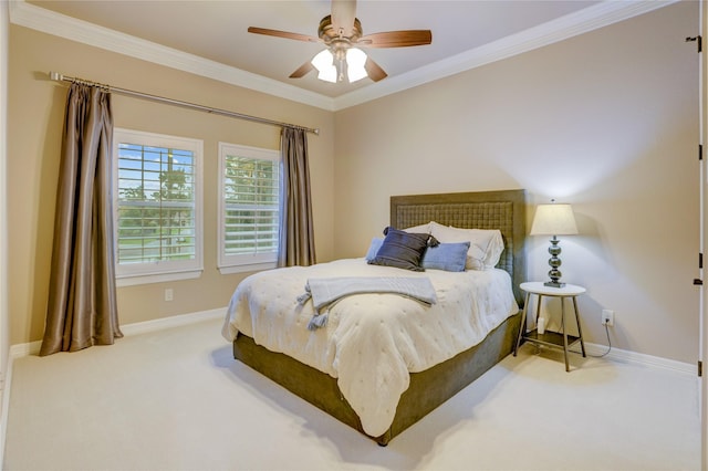 26600 Fallen Leaf Pl, Magnolia, TX 77354 - photo 29