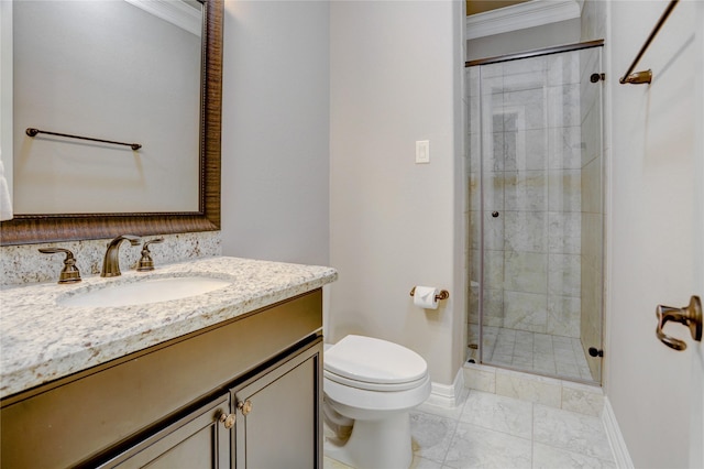 26600 Fallen Leaf Pl, Magnolia, TX 77354 - photo 30