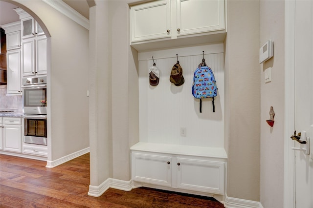 26600 Fallen Leaf Pl, Magnolia, TX 77354 - photo 32